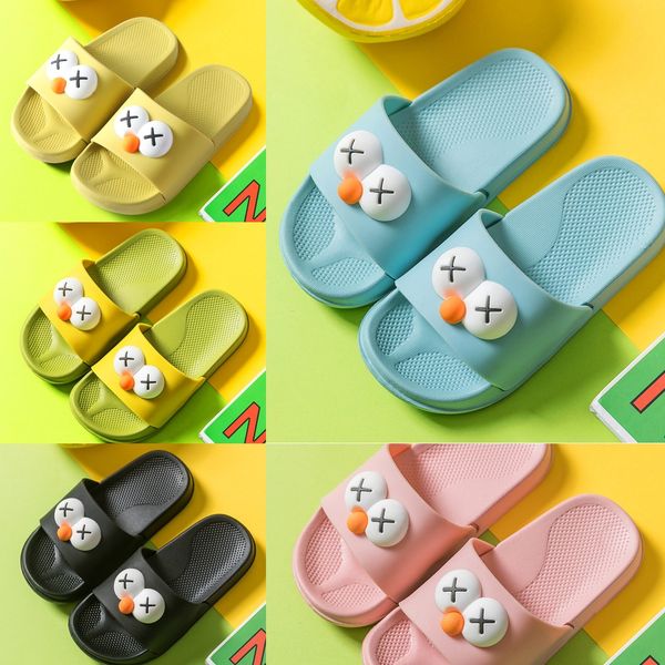 cute squinting children' light baby' children children sandals children' slippers eva sandals girls' bathroom non-sli, Black;grey
cute squinting children' light baby' children children sandals children' slippers eva sandals girls' bathroom non-sli, Black;grey