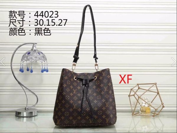 2020 brand tote designers classic style genuine leather handle shoulder shopping bag shopping bag--24
2020 brand tote designers classic style genuine leather handle shoulder shopping bag shopping bag--24