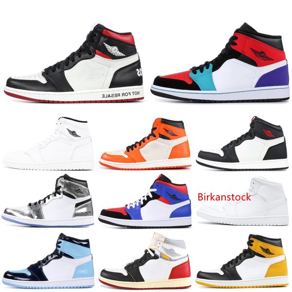 1 1s баскетбольная обувь phantom unc couture union multicolor banned black breed toe triple white women mens trainer спортивные кроссовки 5
1 1s баскетбольная обувь phantom unc couture union multicolor banned black breed toe triple white women mens trainer спортивные кроссовки 5