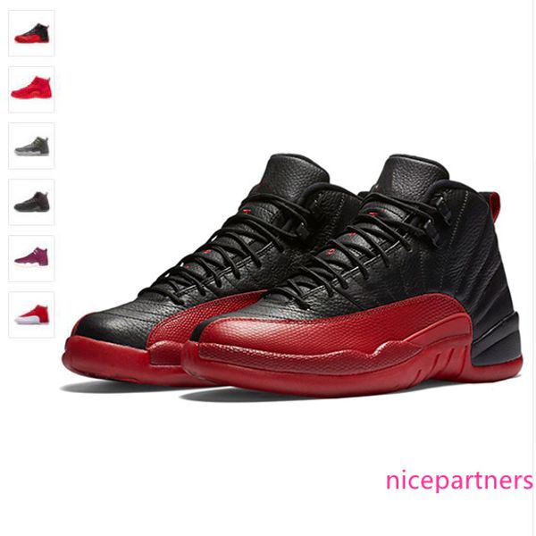 with 12 gs hyper violet youth pink valentines day basketball shoes girls womens 12s the master taxi sneakers high quality
with 12 gs hyper violet youth pink valentines day basketball shoes girls womens 12s the master taxi sneakers high quality