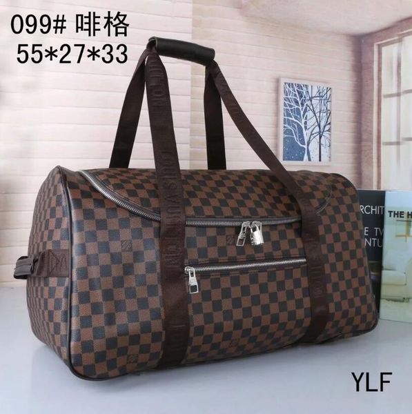 large-capacity handbags luxury handbag designers wallet luggage bag hand luggage bag travel bag 02
large-capacity handbags luxury handbag designers wallet luggage bag hand luggage bag travel bag 02