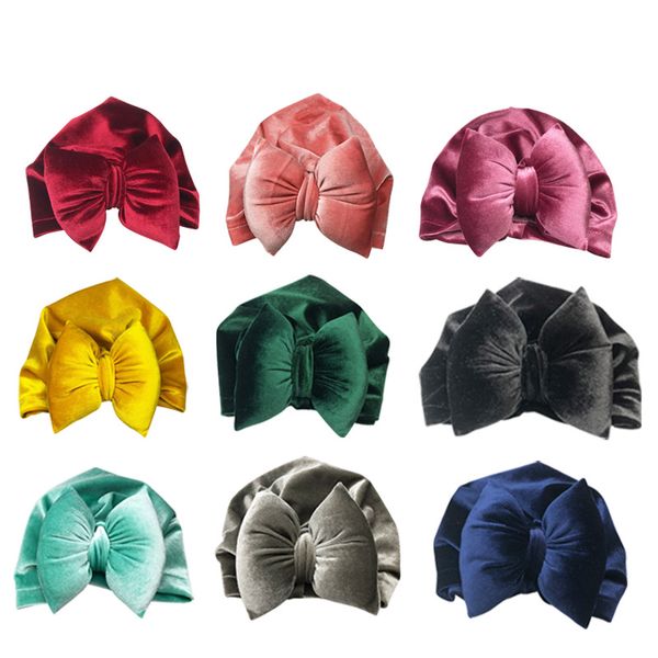 детская шапка для волос аксессуары для волос стереоскопическое детское золотое бархатное наполнение хлопковое кольцо для волос кружевной мул, Yellow
детская шапка для волос аксессуары для волос стереоскопическое детское золотое бархатное наполнение хлопковое кольцо для волос кружевной мул, Yellow