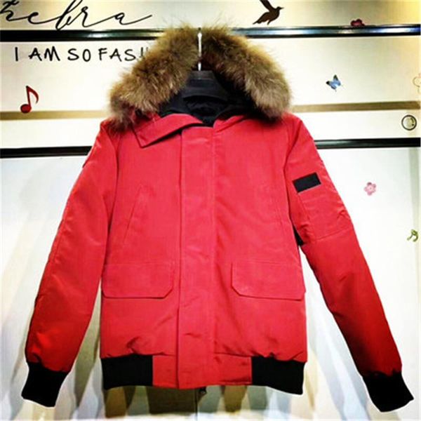 men women designer jacket coat luxury sweatshirt hoodie long sleeve autumn sports zipper brand windbreaker mens clothes plus size hoodies, Blue;black
men women designer jacket coat luxury sweatshirt hoodie long sleeve autumn sports zipper brand windbreaker mens clothes plus size hoodies, Blue;black