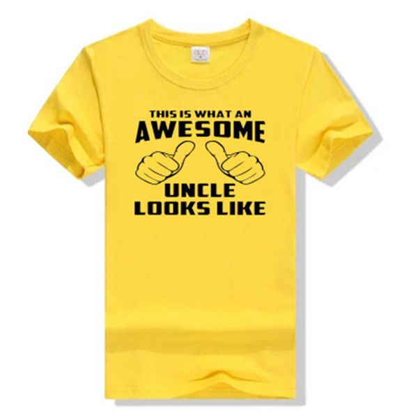 designer tees shirts men summer cotton men's short sleeves t-shirt fashion mens letter casual shirts word print, White;black
designer tees shirts men summer cotton men's short sleeves t-shirt fashion mens letter casual shirts word print, White;black