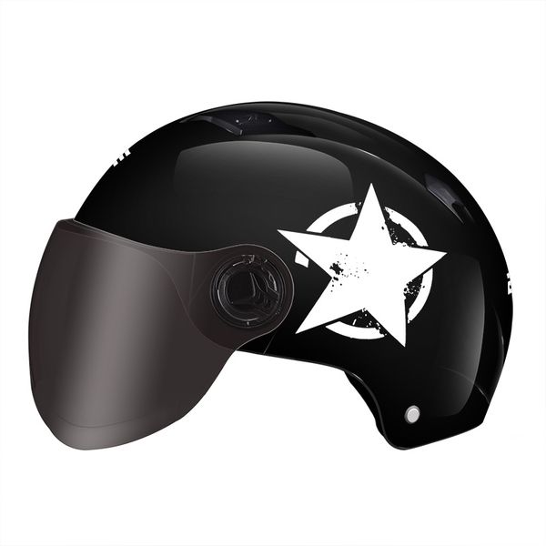 new summer helmet motorcycle biker riding scooter helmet uv protection flip motocross ventilation casco moto
new summer helmet motorcycle biker riding scooter helmet uv protection flip motocross ventilation casco moto