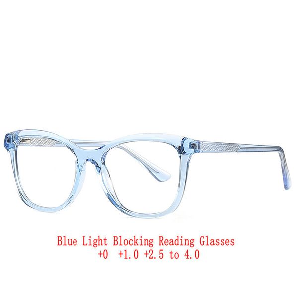 brand designer reading glasses men women blue light blocking computer glasses presbyopic reader +0 0.5 0.75 1.25 1.75 4.5 nx, White;black
brand designer reading glasses men women blue light blocking computer glasses presbyopic reader +0 0.5 0.75 1.25 1.75 4.5 nx, White;black