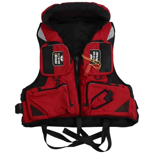 adjustable buoyancy aid swimming boating sailing fishing kayak life jacket vest preservers
adjustable buoyancy aid swimming boating sailing fishing kayak life jacket vest preservers