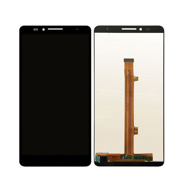 lcd display replacement for huawei mate 7 touch screen digitizer, for huawei ascend mate 7 lcd assembly
lcd display replacement for huawei mate 7 touch screen digitizer, for huawei ascend mate 7 lcd assembly