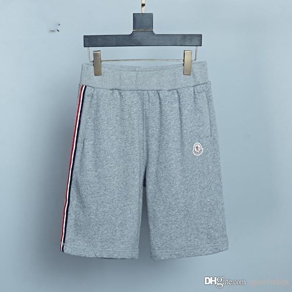 new mens тонкий одежда шорты дизайнерские мужчины summer beach брюки мужской камуфляж печати брюки случайные хлопка short, White;black
new mens тонкий одежда шорты дизайнерские мужчины summer beach брюки мужской камуфляж печати брюки случайные хлопка short, White;black