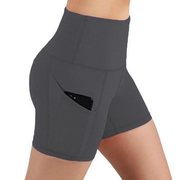 yoga outfits gym jogging running shorts women high waist lifting push up tight sports pocket fitness short pant, White;red
yoga outfits gym jogging running shorts women high waist lifting push up tight sports pocket fitness short pant, White;red
