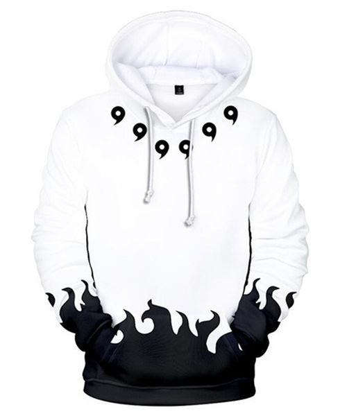 naruto print designer mens hoodies loose fashion contrast color hoodies pullover long sleeve casual hoodies men clothes, Black
naruto print designer mens hoodies loose fashion contrast color hoodies pullover long sleeve casual hoodies men clothes, Black