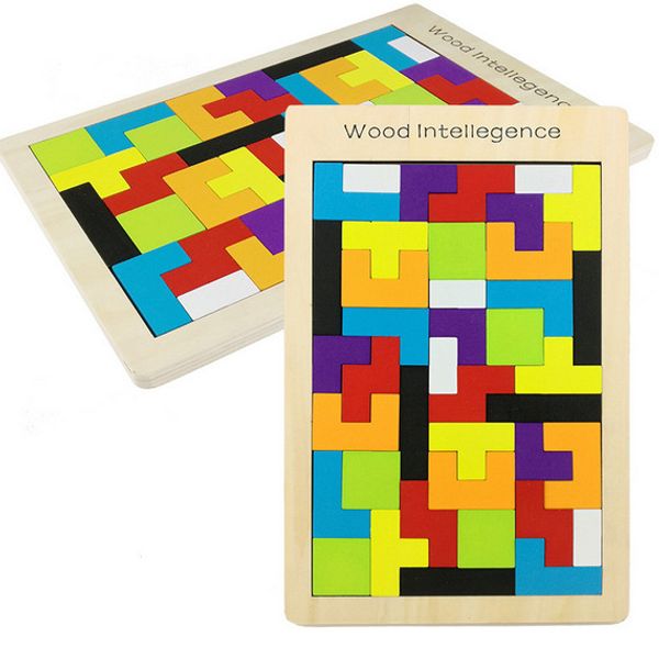 в наличии!строительный блок наборы дерево интеллект tangram логические игры тетрис образования kidtoy деревянные игрушки мути-цвет деревянны
в наличии!строительный блок наборы дерево интеллект tangram логические игры тетрис образования kidtoy деревянные игрушки мути-цвет деревянны