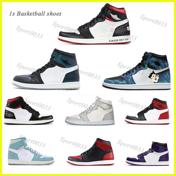 1s jumpman shoes,1 crystal green 1s shadow solefiy mens basketball shoes retro high og not for resale union x nrg sneaker, White;red
1s jumpman shoes,1 crystal green 1s shadow solefiy mens basketball shoes retro high og not for resale union x nrg sneaker, White;red