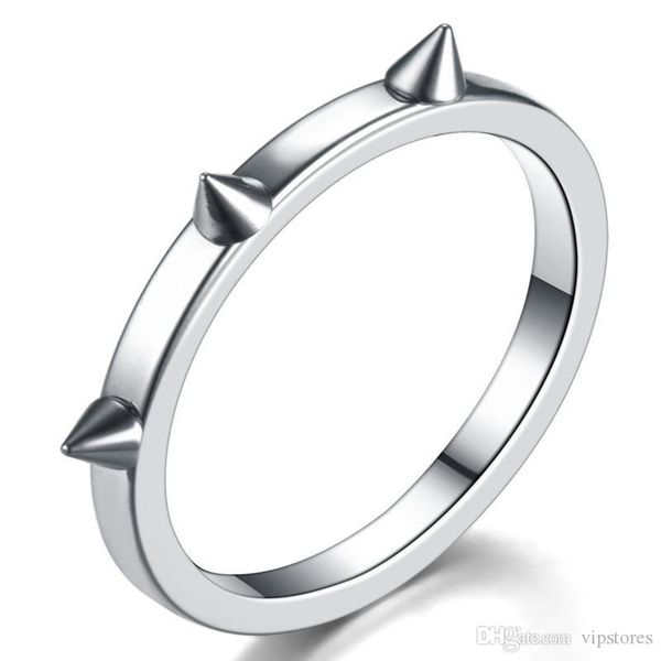 ins fashion jewelry 2mm ultra-fine stainless steel titanium steel anti wolf ring for women of shipping, Silver
ins fashion jewelry 2mm ultra-fine stainless steel titanium steel anti wolf ring for women of shipping, Silver