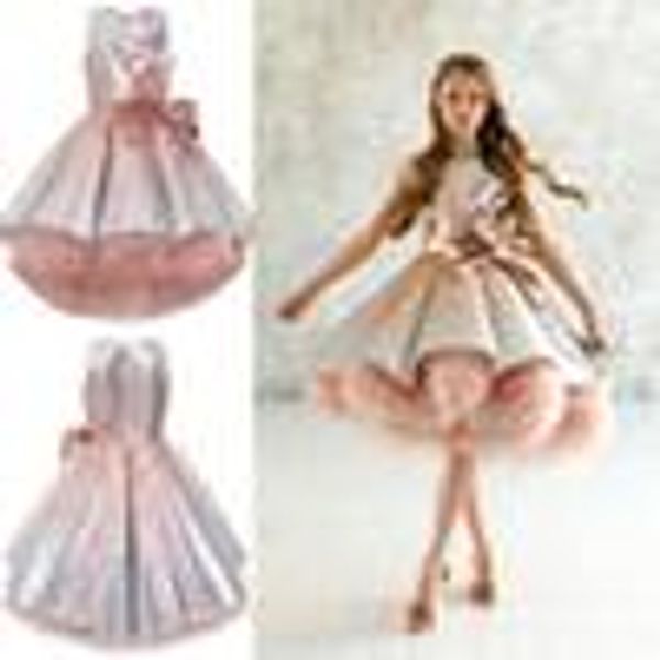 selling all sorts of color lively and lovely jewel knee length paillette/sequins flower/bowknot feather birthday party, White;blue
selling all sorts of color lively and lovely jewel knee length paillette/sequins flower/bowknot feather birthday party, White;blue