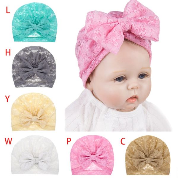 baby hat infant knitted girl boy capcomfy bowknot cap winter warm toddler beanie cap 1801021, Yellow
baby hat infant knitted girl boy capcomfy bowknot cap winter warm toddler beanie cap 1801021, Yellow