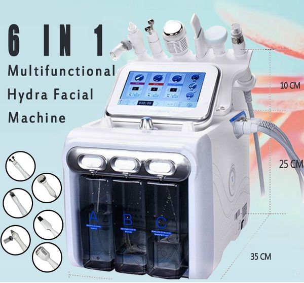 6 в 1 брызге кислорода dermabrasion h2 o2 воды гидры aqua лицевом с машиной кожи rf био поднимаясь лицевой глубокой очищая
6 в 1 брызге кислорода dermabrasion h2 o2 воды гидры aqua лицевом с машиной кожи rf био поднимаясь лицевой глубокой очищая