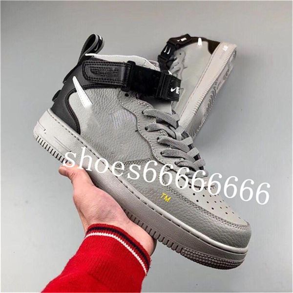 2019 1 utility classic black white dunk men women casual shoes red one sports skateboarding high low cut wheat trainers sneakers fdzhl
2019 1 utility classic black white dunk men women casual shoes red one sports skateboarding high low cut wheat trainers sneakers fdzhl