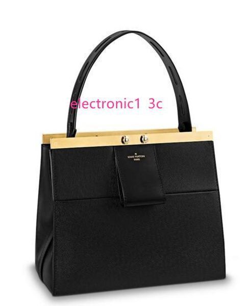 frame city m52240 new women fashion shows shoulder bags totes handbags handles cross body messenger bags
frame city m52240 new women fashion shows shoulder bags totes handbags handles cross body messenger bags