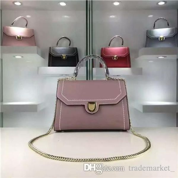 europe and the united states van fashion handbag shoulder bag pockets 2019 designer leather big handbags
europe and the united states van fashion handbag shoulder bag pockets 2019 designer leather big handbags