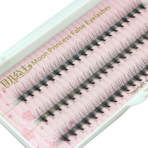 мода 60pcs профессиональный макияж индивидуальные кассетным eye lashes прививка поддельные ресницы техногенные макияж индивидами / x
мода 60pcs профессиональный макияж индивидуальные кассетным eye lashes прививка поддельные ресницы техногенные макияж индивидами / x