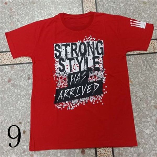 топы короткая графическая футболка ofwwe edge rated r superstar official retro men john cena футболка t09, White;black
топы короткая графическая футболка ofwwe edge rated r superstar official retro men john cena футболка t09, White;black