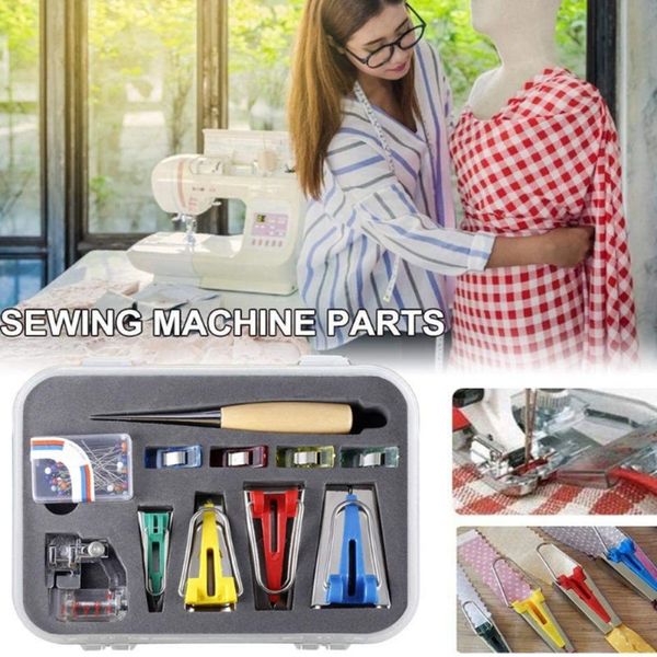 twill tape maker kit home diy sewing accessories 4 sizes twill tape maker kit*, Black
twill tape maker kit home diy sewing accessories 4 sizes twill tape maker kit*, Black