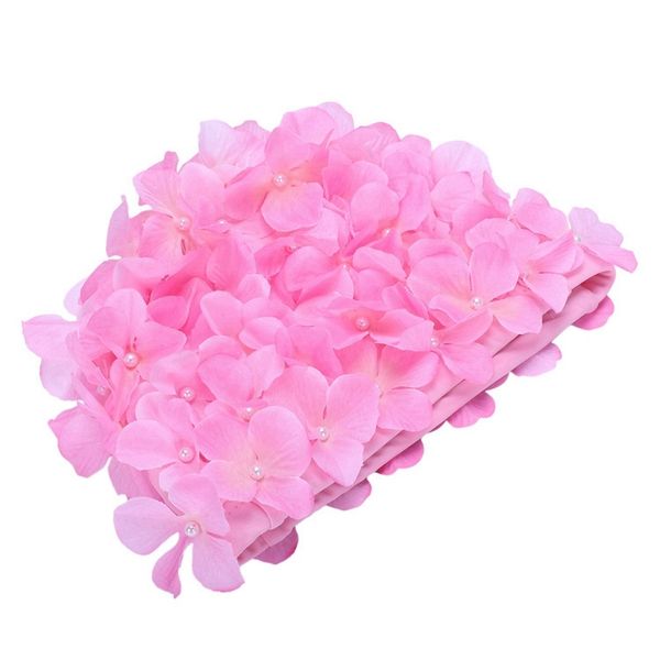 fashion waterproof flower swimming cap ladies handmade swimming cap petal hair care hat ear protection&&pink swimming caps
fashion waterproof flower swimming cap ladies handmade swimming cap petal hair care hat ear protection&&pink swimming caps