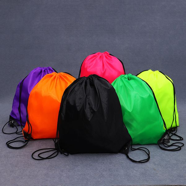 drawstring bulk bags cinch sacks backpack pull string bags 9 colors available with zipper for school yoga sport gym traveling
drawstring bulk bags cinch sacks backpack pull string bags 9 colors available with zipper for school yoga sport gym traveling