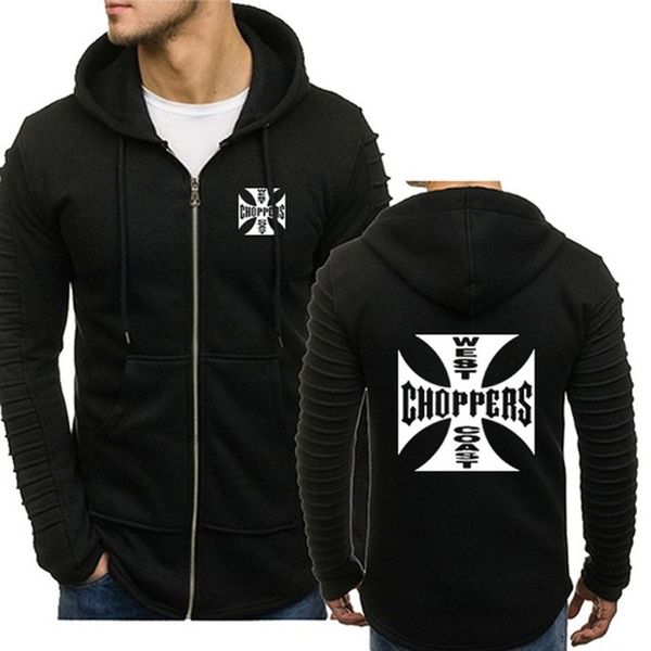 spring autumn for west coast choppers men's hoodies warm tracksuit casual men sportswear hoodies cardigan men's cloth rtg5
spring autumn for west coast choppers men's hoodies warm tracksuit casual men sportswear hoodies cardigan men's cloth rtg5