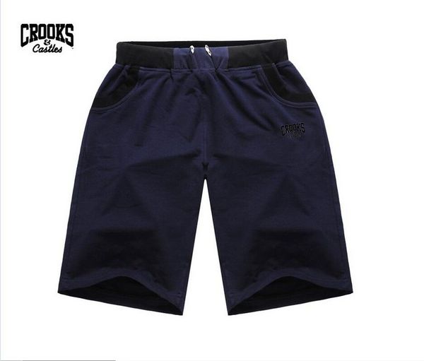 m5520 new style s-5xl fashion mens hip hop casual shorts elastic waist casual knee length, White;black
m5520 new style s-5xl fashion mens hip hop casual shorts elastic waist casual knee length, White;black