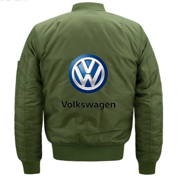 опове мђжкие модне кђѬки brand logo vm маѬка гоѬего авомобил пѬодажи outwear ве, Black;brown
опове мђжкие модне кђѬки brand logo vm маѬка гоѬего авомобил пѬодажи outwear ве, Black;brown
