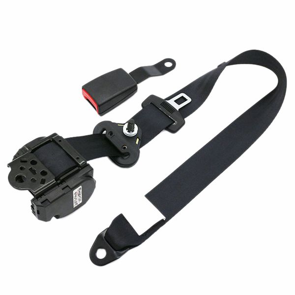 universal self-winding shrink 3-point seat belt lap with car seat belt adjuster lock
universal self-winding shrink 3-point seat belt lap with car seat belt adjuster lock