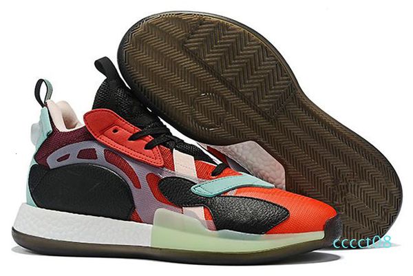 2019 новый john wall 2 low marquee дышащий баскетбол для хорошего качества синий розовый серый черный chaussures для мужские кроссовки разме
2019 новый john wall 2 low marquee дышащий баскетбол для хорошего качества синий розовый серый черный chaussures для мужские кроссовки разме