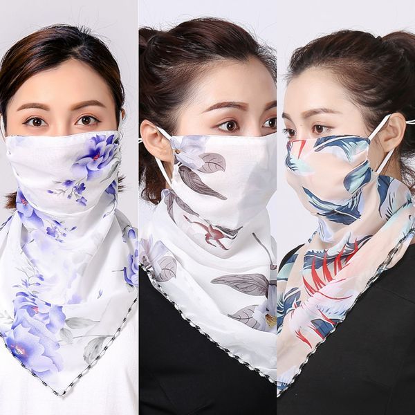 nkpiz face cotton bylima and reusable facemask solid breathable cloth masks forprotection maskswashable scarf 2020, Black
nkpiz face cotton bylima and reusable facemask solid breathable cloth masks forprotection maskswashable scarf 2020, Black