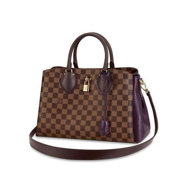 2019 n93023 normandy women handbags iconic bags handles shoulder bags totes cross body bag clutches evening
2019 n93023 normandy women handbags iconic bags handles shoulder bags totes cross body bag clutches evening