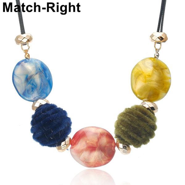match-right necklaces & pendants women/statement/big/pompom/vintage/lady/choker necklaces women jewelry/pendant necklace nr175, Silver
match-right necklaces & pendants women/statement/big/pompom/vintage/lady/choker necklaces women jewelry/pendant necklace nr175, Silver