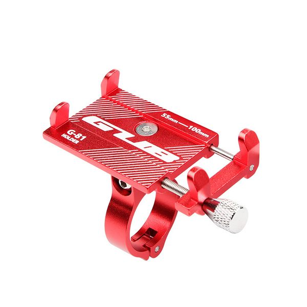 bicycle phone holder for iphone samsung universal mobile cell phone holder bike handlebar clip stand gps mount bracket
bicycle phone holder for iphone samsung universal mobile cell phone holder bike handlebar clip stand gps mount bracket