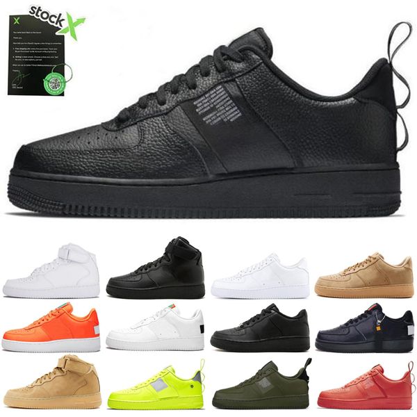 stock x men designer running shoes men women utility white black wheat pink orange platform sneakers mens trainer casual sports shoes
stock x men designer running shoes men women utility white black wheat pink orange platform sneakers mens trainer casual sports shoes