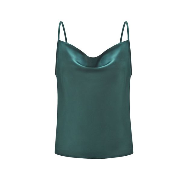 fitness sling vest t shirt for women summer women halter female t-shirt camis 2019 large size, White
fitness sling vest t shirt for women summer women halter female t-shirt camis 2019 large size, White