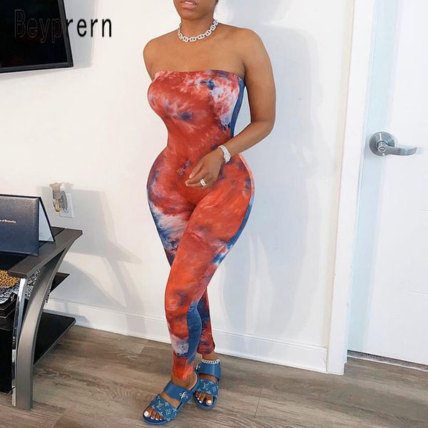beyprern vintage tie dye партии комбинезон rompers лета комбинезон женщин sexy плеча без бретелек длинные комбинезоны брюки тренировки, Black;white
beyprern vintage tie dye партии комбинезон rompers лета комбинезон женщин sexy плеча без бретелек длинные комбинезоны брюки тренировки, Black;white