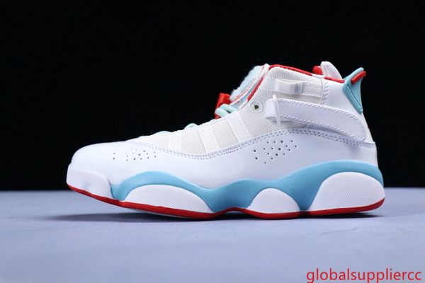 2019 mens 6s six rings basketball shoes sneakers jumpman concord bred white ice gym red confetti space jam man classic trainers shoes
2019 mens 6s six rings basketball shoes sneakers jumpman concord bred white ice gym red confetti space jam man classic trainers shoes