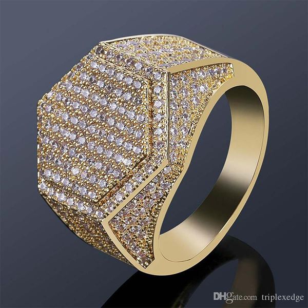 hexagon дизайн cz кольца пыхтел marine micro асфальтовая полный bling iced out кубический циркон дизайнерская hiphop мужские полное кристалл, Golden;silver
hexagon дизайн cz кольца пыхтел marine micro асфальтовая полный bling iced out кубический циркон дизайнерская hiphop мужские полное кристалл, Golden;silver