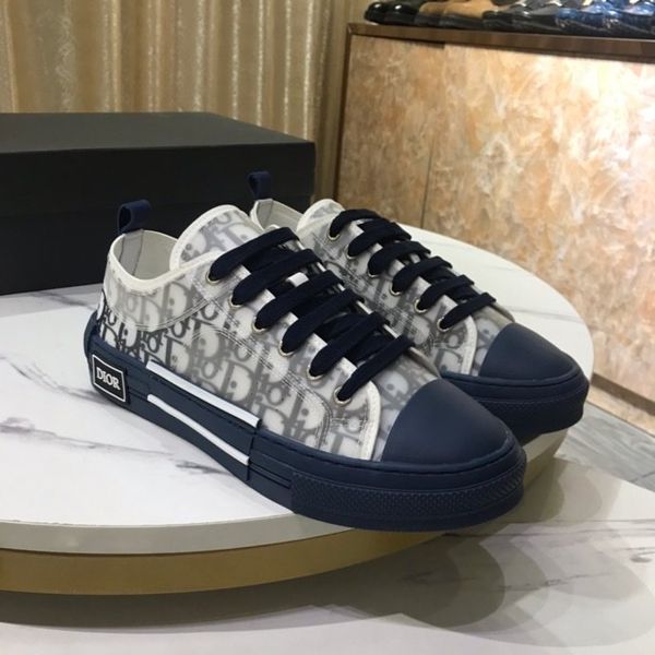 platform men's and women's shoes wild vintage luxury 20ss blue and white transparent letters presbyopia high-shoes 02, Black
platform men's and women's shoes wild vintage luxury 20ss blue and white transparent letters presbyopia high-shoes 02, Black