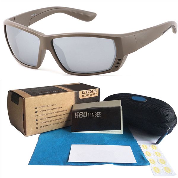 Full package brand co t funa alley polarized ungla e ea fi hing gla e urf ungla e tr90 frame men port un gla e, White;black
Full package brand co t funa alley polarized ungla e ea fi hing gla e urf ungla e tr90 frame men port un gla e, White;black