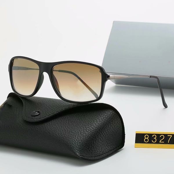 2020 new fashion pilot polarized sunglasses for men women driver sun glasses metal frame mirror polaroid glass lens with cases and box 8327
2020 new fashion pilot polarized sunglasses for men women driver sun glasses metal frame mirror polaroid glass lens with cases and box 8327