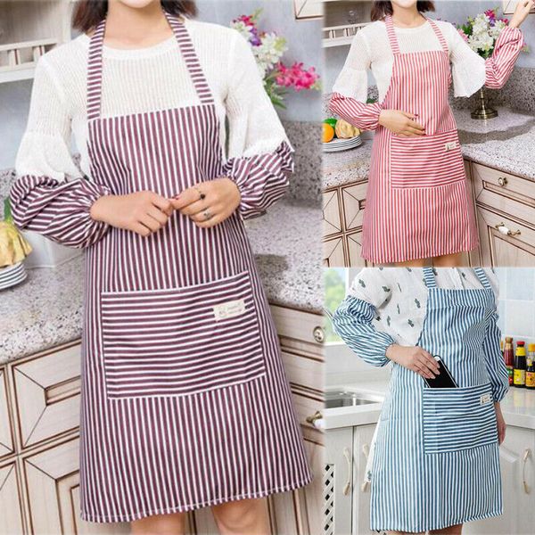 women cute cartoon simple waterproof apron+oversleeves kitchen restaurant cooking bib aprons
women cute cartoon simple waterproof apron+oversleeves kitchen restaurant cooking bib aprons