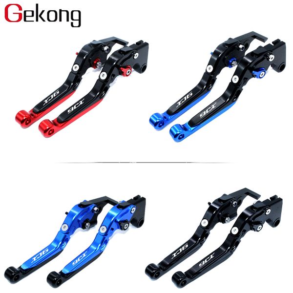 motorcycle adjustable folding extendable brake clutch lever for xj6 diversion 2009 2010 2011 2012 2013 2014 2020
motorcycle adjustable folding extendable brake clutch lever for xj6 diversion 2009 2010 2011 2012 2013 2014 2020