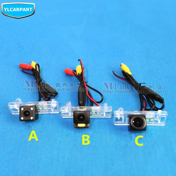 geely lc cross gc2-rv gx2 emgrand xpandino panda pandino gc2 ,emgrand 8,ec8,e8, car reversing camera
geely lc cross gc2-rv gx2 emgrand xpandino panda pandino gc2 ,emgrand 8,ec8,e8, car reversing camera