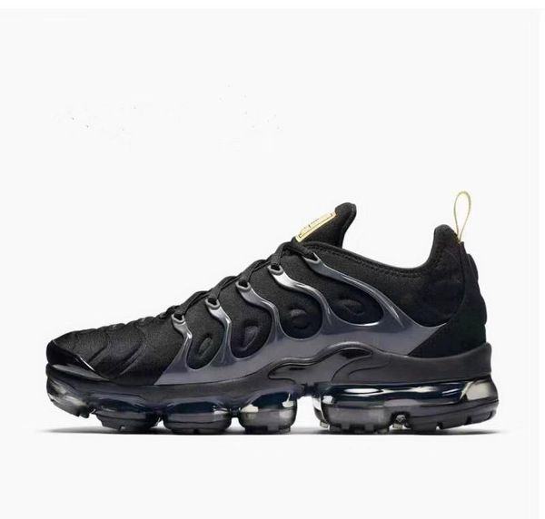 2019 new tn plus black gold yellow grey fashion running shoes chaussures for men women trainers sports sneakers size 36-45
2019 new tn plus black gold yellow grey fashion running shoes chaussures for men women trainers sports sneakers size 36-45